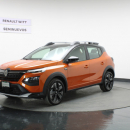Renault Kardian Frente 1